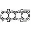 ELRING Joint de culasse pour FORD: Focus, Fusion, Fiesta, B-Max (Ref: 457.551)