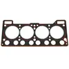 Ferodo ELRING Joint de culasse pour ARO: Spartana & RENAULT: Clio (Ref: 436.421)