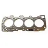 ELRING Joint de culasse pour NISSAN: Pathfinder, Navara, Murano (Ref: 549.260)