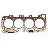 ELRING Joint de culasse pour NISSAN: Pathfinder, Navara, Murano (Ref: 549.240)