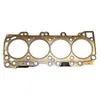 ELRING Joint de culasse pour NISSAN: Pathfinder, Navara, Murano (Ref: 549.250)