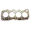 ELRING Joint de culasse pour NISSAN: Pathfinder, Navara, Murano (Ref: 549.280)