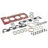Pochette haute ELRING, par ex. pour VW, Audi, Skoda, Seat