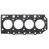 WILMINK GROUP Elring 227.830 Joint de joint de culasse moteur Joint de culasse, Joint de culasse