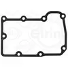 ELRING Joint d'étanchéité, boîtier du thermostat pour PORSCHE: Cayenne (Ref: 877.761)