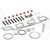 Kit de montage, compresseur ELRING, par ex. pour VW, Seat, Audi, Skoda