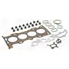 Jeu de joints, culasse ELRING 027.270