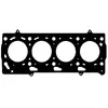 Ferodo Joint d'étanchéité, culasse ELRING, par ex. pour VW, Seat