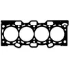 ELRING Joint de culasse pour MITSUBISHI: Carisma, Space Star & VOLVO: V40, S40 (Ref: 034.580)