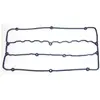Joint de couvercle de soupape 034.590 Elring 034.590