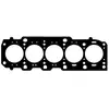 ELRING Joint de culasse pour LANCIA: Kappa & FIAT: Coupé (Ref: 184.742)