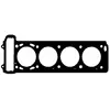 Ferodo ELRING Joint de culasse pour SAAB: 9-3, 9-5 (Ref: 400.983)