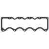 Ferodo Joint de couvercle de soupape 421.120 Elring 421.120