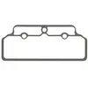 ELRING Joint couvre culbuteurs pour MERCEDES-BENZ: T2/L (Ref: 778.079)