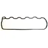TRW ELRING Joint couvre culbuteurs pour AUDI: 100, A6 (Ref: 627.160)