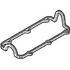 Joint de couvercle de soupape 215.660 Elring 215.660