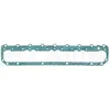 ELRING Joint couvre culbuteurs pour PORSCHE: 944, 924, 928 (Ref: 833.940)