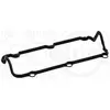 Ferodo ELRING Joint couvre culbuteurs pour AUDI: A4, A8, Cabriolet, Coupé, A6 (Ref: 406.040)