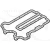 Ferodo Joint de cache culbuteurs ELRING, par ex. pour Vauxhall, Opel