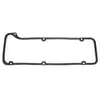 ELRING Joint couvre culbuteurs pour OPEL: Omega, Frontera (Ref: 764.035)