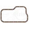 Ferodo ELRING Joint d'étanchéité, carter d'huile pour BMW: M3, Série 3 (Ref: 329.606)