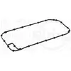 Ferodo ELRING Joint de carter d'huile pour BMW: Série 3, Série 5, Z3 (Ref: 215.190)