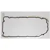 Ferodo Joint de carter d'huile ELRING 410.050