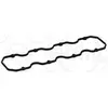 Joint de couvercle de soupape 023.990 Elring 023.990