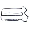 Ferodo Joint de couvercle de soupape 214.850 Elring 214.850
