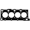 ELRING Joint de culasse pour CITROËN: Relay, XM, Jumper & PEUGEOT: 605, Boxer (Ref: 711.671)