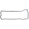 ELRING Joint couvre culbuteurs pour TOYOTA: Previa (Ref: 009.860)