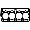 TRW ELRING Joint de culasse pour FIAT: Panda, Seicento, Cinquecento (Ref: 710.251)