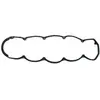 TRW Joint de couvercle de soupape 763.071 Elring 763.071