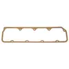 Ferodo ELRING Joint couvre culbuteurs pour FORD: Transit/Tourneo (Ref: 458.200)