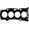 ELRING Joint de culasse pour TOYOTA: RAV4, Picnic, Camry, Avensis, Avensis Verso (Ref: 141.990)