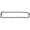 TRW Joint de couvercle de soupape 916.005 Elring 916.005