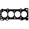 ELRING Joint de culasse pour MAZDA: Premacy, 626, MPV, 323 (Ref: 152.720)