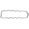 ELRING Joint couvre culbuteurs pour MAZDA: 323 (Ref: 323.799)