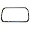 ELRING Joint de carter d'huile pour FORD: Transit/Tourneo (Ref: 112.000)