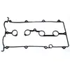 TRW ELRING Joint couvre culbuteurs pour MAZDA: Premacy, 626, 323, MPV (Ref: 864.060)