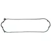 Joint de couvercle de soupape 864.090 Elring 864.090