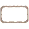 TRW Joint de couvercle de soupape 828.483 Elring 828.483