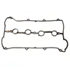 ELRING Joint couvre culbuteurs pour MAZDA: MX5, 323 (Ref: 914.630)