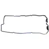 ELRING Joint couvre culbuteurs pour NISSAN: Sunny, 100NX, Primera, Almera (Ref: 918.075)