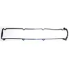 ELRING Joint couvre culbuteurs pour NISSAN: 200SX, Bluebird, Sunny (Ref: 918.083)