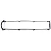 TRW ELRING Joint couvre culbuteurs pour NISSAN: 200SX, Bluebird, Sunny (Ref: 918.091)