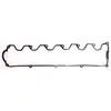 Joint de couvercle de soupape 918.113 Elring 918.113
