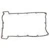 ELRING Joint couvre culbuteurs pour FORD: Granada, Sierra, Scorpio (Ref: 920.835)