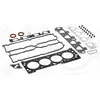 Jeu de joints, culasse ELRING 808.170