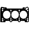 ELRING Joint de culasse pour VOLKSWAGEN: Passat & AUDI: A4, A8, A6 & SKODA: Superb (Ref: 447.482)